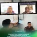 Orientasi Calon Pejabat Fungsional Penilai Pemerintah (PFPP) di lingkungan Kejaksaan RI