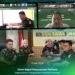 Rapat Penyusunan Formasi Kebutuhan Jabatan Fungsional Pranata Humas