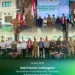 Bakti Sosial (BAKSOS) Terintegrasi Kementerian Sosial RI