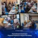 Pemeriksaan kesehatan bagi seluruh pegawai Kejaksaan Negeri Pemalang