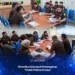 Dinamika Kelompok Penanganan Tindak Pidana Khusus