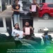 Pengembalian barang bukti dari tindak pidana yang telah berkekuatan hukum tetap (inkracht)