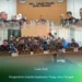 Pengarahan Kepala Kejaksaan Tinggi Jawa Tengah