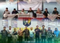 Pengawasan dan Pengamatan terhadap Pelaksanaan Putusan Pengadilan