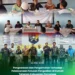 Pengawasan dan Pengamatan terhadap Pelaksanaan Putusan Pengadilan