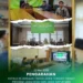 Pengarahan Kepala Kejaksaan Tinggi Jawa Tengah
