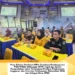 Press Release Realisasi APBN, Sosialisasi Pembangunan WBK/WBBM 2026 pada KPPN Tegal