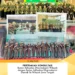 Pertemuan Konsultasi Ikatan Adhyaksa Dharmakarini se-Wilayah Jawa Tengah