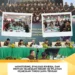 Monitoring, Evaluasi Kinerja, dan Inovasi Satuan Kerja Kejaksaan Negeri se-Wilayah Jawa Tengah