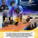 Kick-off Meeting Penilaian Maturitas Penyelenggaraan SPIP Terintegrasi Kejaksaan RI Tahun 2026