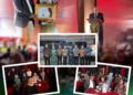 Faculty of Law Award Fakultas Hukum Universitas Islam Sultan Agung