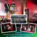 Faculty of Law Award Fakultas Hukum Universitas Islam Sultan Agung