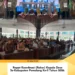 Rapat Koordinasi (Rakor) Kepala Desa Se-Kabupaten Pemalang Ke-II Tahun 2026