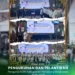 Pengukuhan dan pelantikan Pengurus KONI Kabupaten Pemalang masa bakti 2026-2030