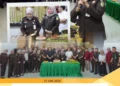 Tasyakuran Sebagai Wujud Rasa Syukur dan Kebersamaan