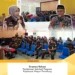 Siraman Rohani dalam rangka memperingati Tahun Baru Islam 1 Muharram 1448H