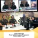 Jaksa Menyapa dengan tema “Peran Kejaksaan dalam Penanganan Perkara Rokok Ilegal”