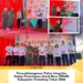 Penandatangan Pakta Integritas Sistem Penerimaan Murid Baru (SPMB) Kabupaten Pemalang Tahun 2026