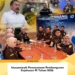 Musyawarah Perencanaan Pembangunan Kejaksaan RI Tahun 2026