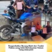 Pengembalian Barang Bukti Dari Tindak Pidana yang telah Berkekuatan Hukum Tetap (Inkracht)