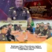 Bimbingan Teknis Pemanfaatan Aplikasi Artificial Intelligence dan Big Data Bidang Tindak Pidana Umum