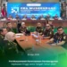 Pra Musyawarah Perencanaan Pembangunan Kejaksaan Tinggi Jawa Tengah Tahun 2026