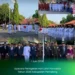 Upacara Peringatan Hari Lahir Pancasila Kabupaten Pemalang