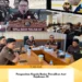 Pengarahan Kepala Badan Pemulihan Aset Kejaksaan RI Tahun 2026