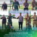 Penanaman Mangrove Serentak TA 2026