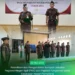 Pelantikan dan Pengambilan Sumpah Jabatan Pegawai Negeri Sipil (PNS) dan Pejabat Fungsional pada Kejaksaan Negeri Pemalang