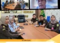 Bimbingan Teknis Pelaksanaan Anggaran Belanja Tambahan (ABT) Tahun Anggaran 2026