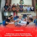 Pelaksanakaan Lelang Serentak Barang Rampasan di Kejaksaan Negeri Pemalang