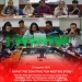 Rapat Pre Construction Meeting (PCM) Pekerjaan Konstruksi Rehabilitasi dan Perluasan Gedung Kantor, Rehabilitasi Parkir dan Pembangunan Jembatan Penghubung Kantor Imigrasi Kelas I Non TPI Pemalang Tahun Anggaran 2026 