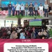 Nonton Bareng (NOBAR) “Bola gembira” FIFA World Cup 2026 Argentina VS Swiss dan Launching program “SAPA IKHLAS”