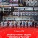 Pengukuhan Paskibraka Kabupaten Pemalang dalam Rangka HUT Ke-81 Kemerdekaan Republik Indonesia Tahun 2026