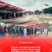 Upacara Peringatan Detik-Detik Proklamasi Kemerdekaan ke-81 Republik Indonesia Tahun 2026