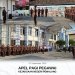 Apel Pagi Pegawai 7 September 2026
