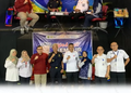 Dialog Radio “Sinergi Pemberantasan Rokok Ilegal”