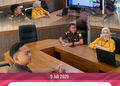 Press Release APBN Bulan Juni 2026
