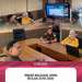 Press Release APBN Bulan Juni 2026