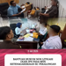 Bantuan Hukum Non-Litigasi kepada BPJS Ketenagakerjaan KC Pekalongan