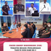 Focus Group Discussion (FGD) Tematik Bidang Pengawasan Tahun 2026