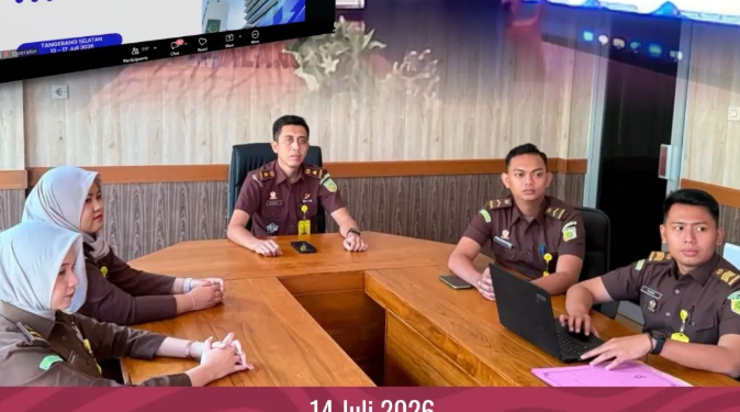 Bimtek Penyusunan Target Kinerja Pelaksanaan Anggaran Tahun 2026