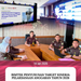 Bimtek Penyusunan Target Kinerja Pelaksanaan Anggaran Tahun 2026