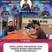 Focus Group Discussion (FGD) Tematik Bidang Pengawasan Tahun 2026 Day 3