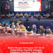 Malam Wungon Peringatan HUT Ke-81 Kemerdekaan Republik Indonesia Kabupaten Pemalang Tahun 2026