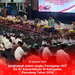 Istighotsah dalam Rangka Peringatan HUT Ke-81 Kemerdekaan Republik Indonesia Tahun 2026