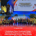 Pembukaan Pekan Paralimpik Pelajar Daerah (PEPARPEDA) Tingkat Provinsi Jawa Tengah Tahun 2026 sekaligus Peluncuran Maskot Pekan Paralimpik Pelajar Provinsi (PEPARPROV) Tahun 2026
