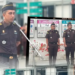 Apel Pagi Pegawai 24 Agustus 2026