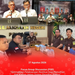Focus Group Discussion (FGD) oleh Komisi Kejaksaan Republik Indonesia